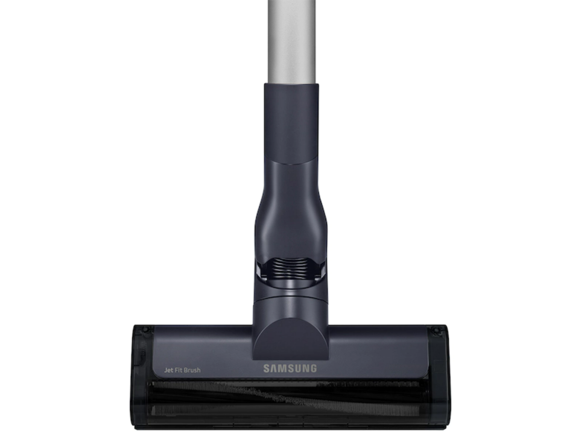Samsung VS15A6031N5/AA-RB Jet 60 Cordless Stick Vacuum - Certified Refurbished