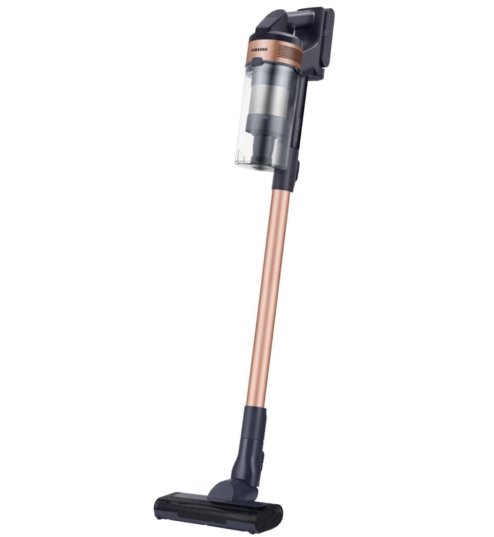 Samsung Jet 60 Flex Cordless Stick Vacuum - Certified Refurbished