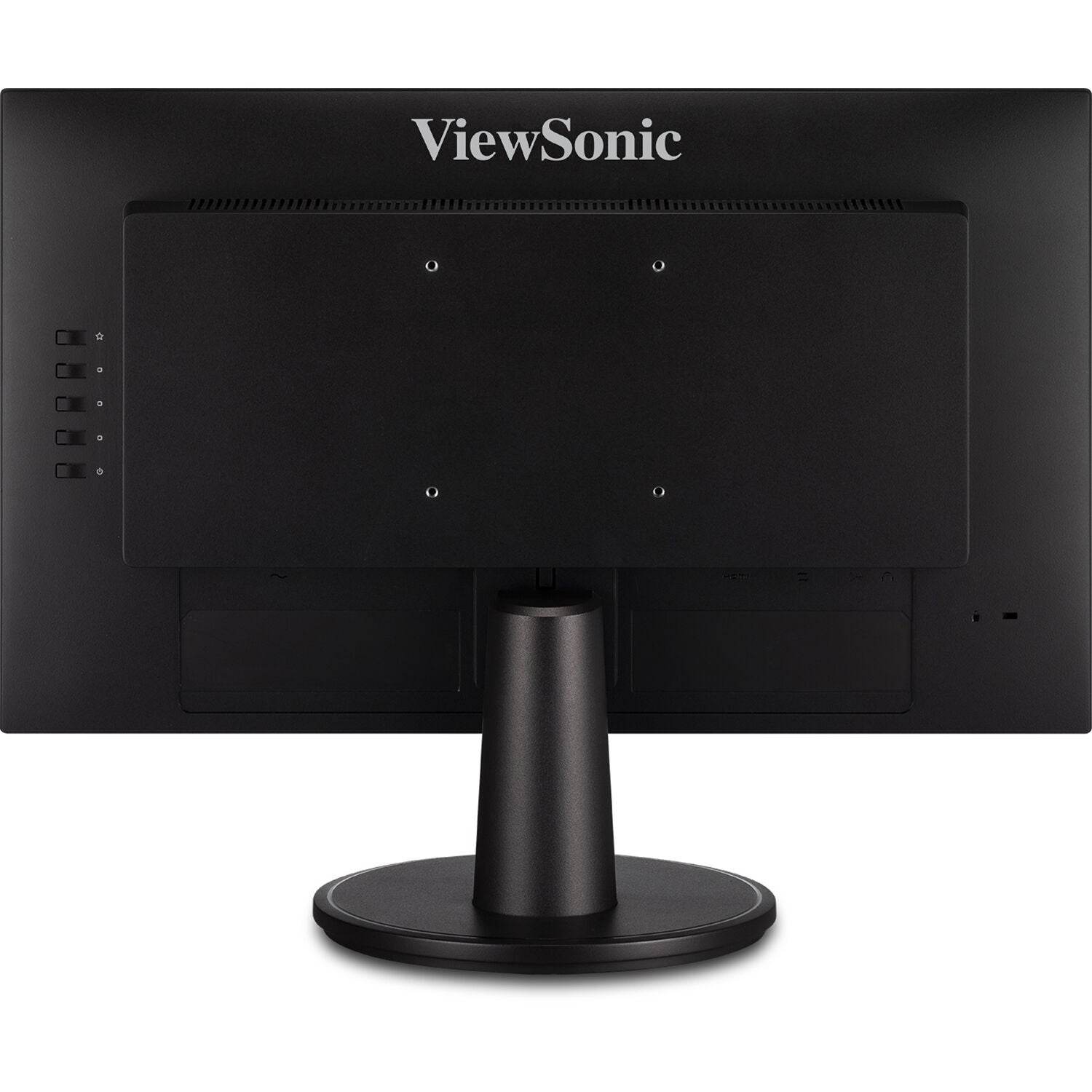ViewSonic VS2247-MH-R 22" 1080p Monitor - C Grade Refurbished