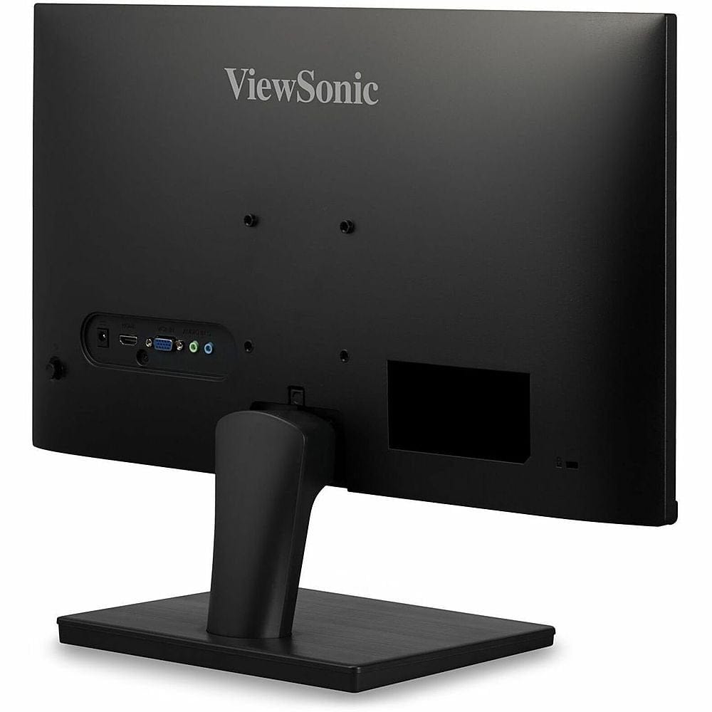 ViewSonic 24" 1080p Monitor - Certified Refurbished