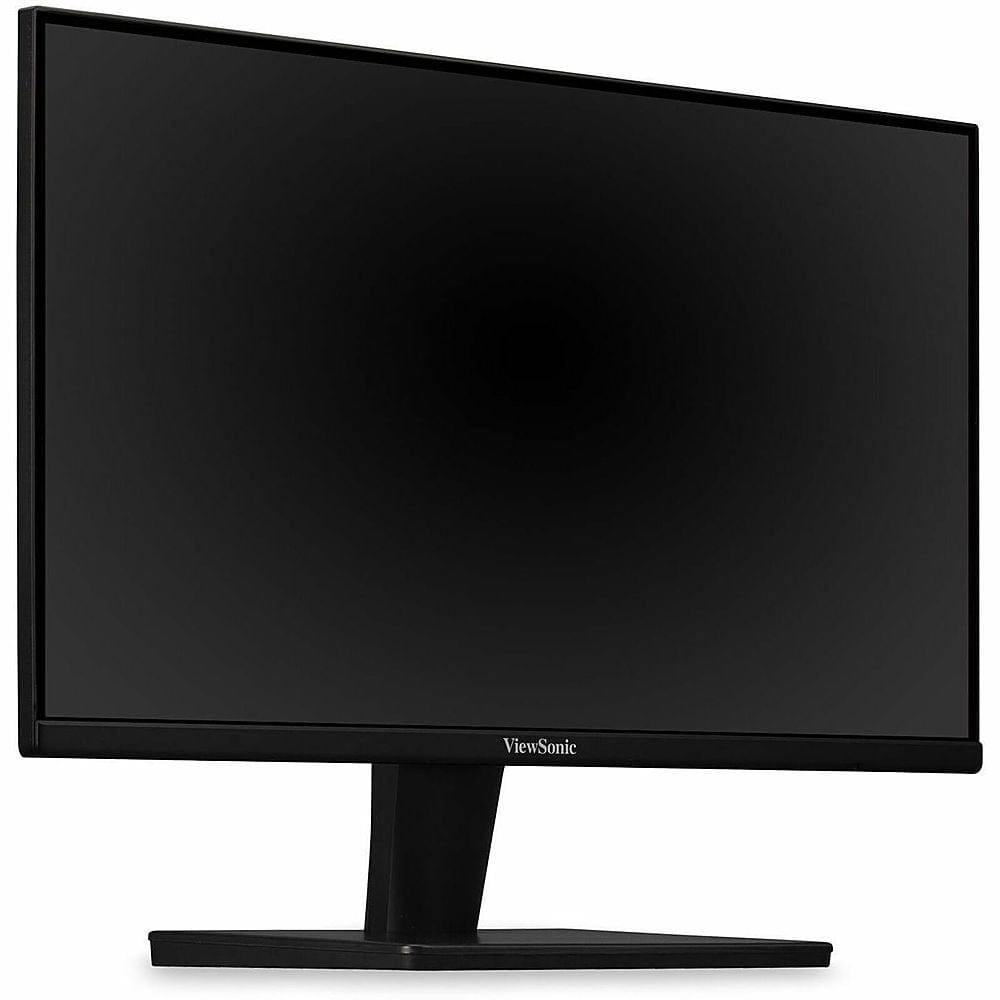 ViewSonic 24" 1080p Monitor - Certified Refurbished