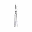 Cuisinart FusionPro Peeler, Silver