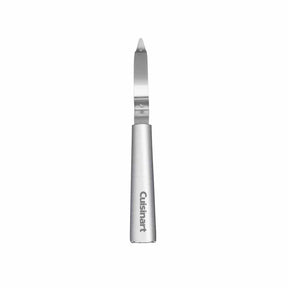 Cuisinart FusionPro Peeler, Silver