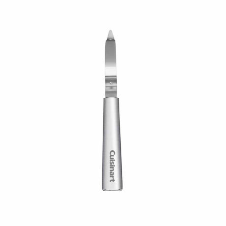 Cuisinart FusionPro Peeler, Silver