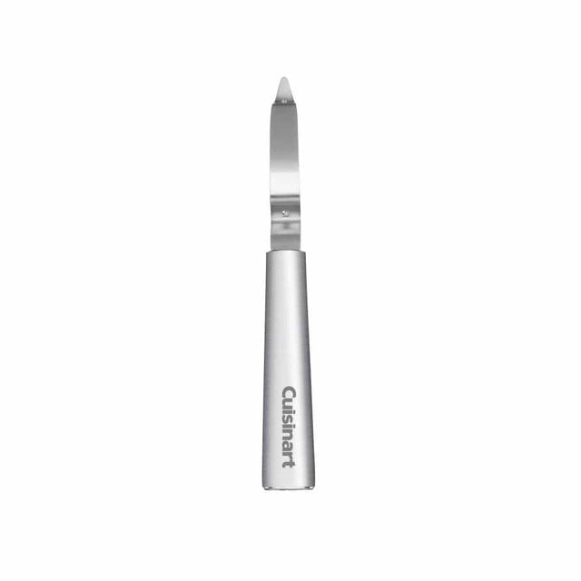 Cuisinart FusionPro Peeler, Silver
