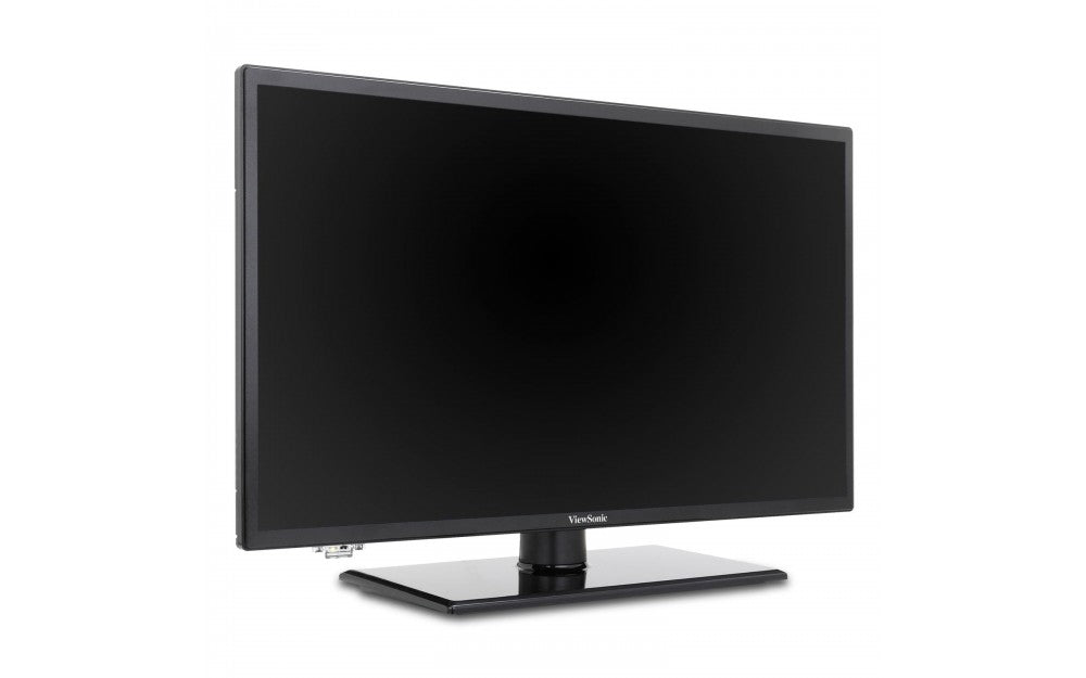 ViewSonic VT2216-L-S 22" Commercial-Grade LED TV - Certified Refurbished