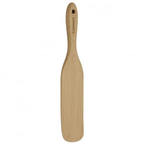 Cuisinart Beechwood Spurtle, Wood