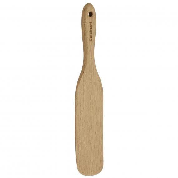 Cuisinart Beechwood Spurtle, Wood