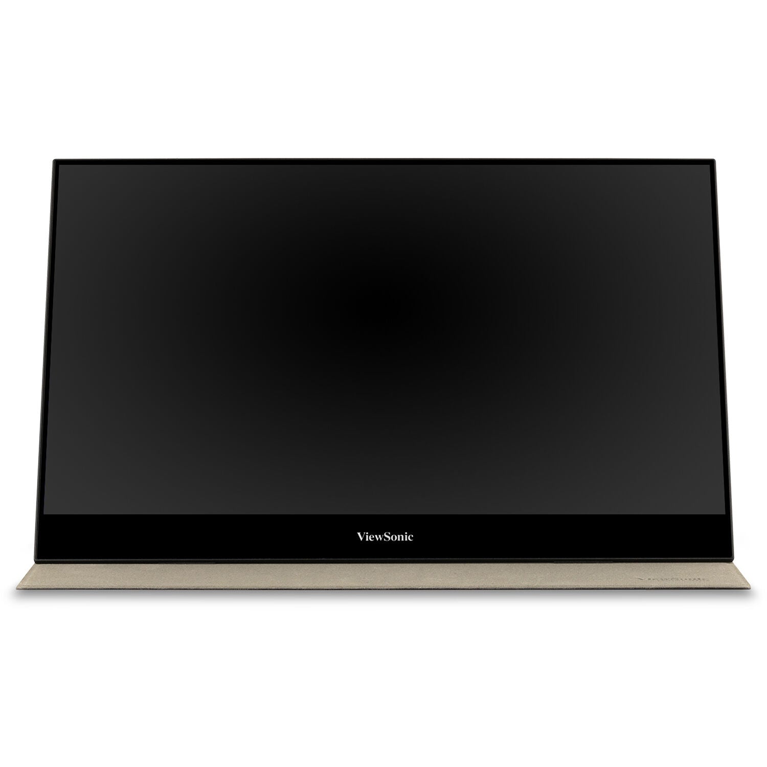 ViewSonic 15.6" 4K UHD Portable OLED Monitor - Certified Refurbished