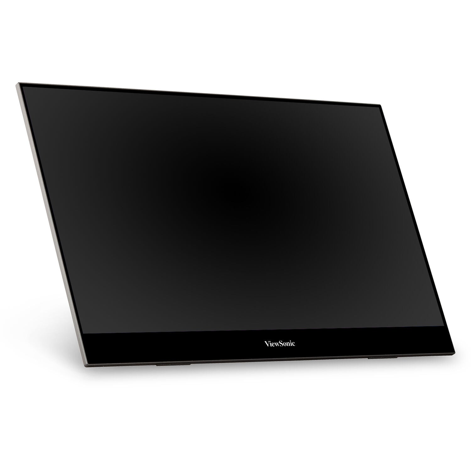 ViewSonic 15.6" 4K UHD Portable OLED Monitor - Certified Refurbished