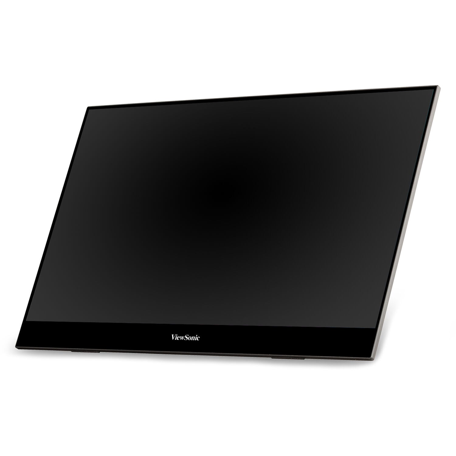 ViewSonic 15.6" 4K UHD Portable OLED Monitor - Certified Refurbished