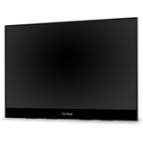 ViewSonic 15.6" 4K UHD Portable OLED Monitor - Certified Refurbished