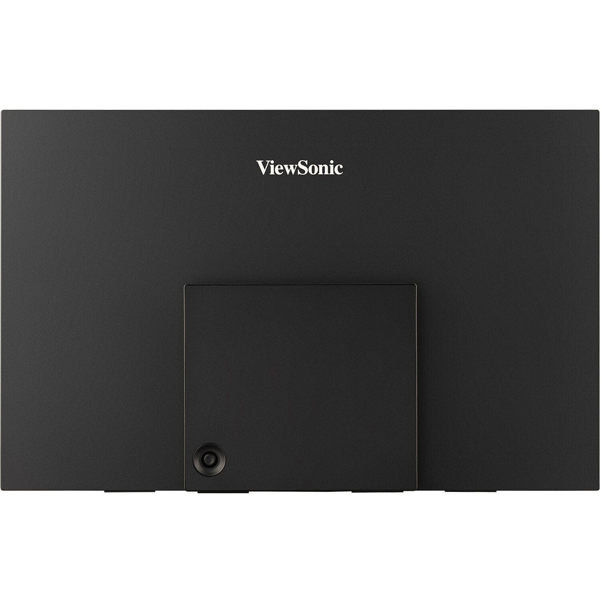 ViewSonic 15.6" 4K UHD Portable OLED Monitor - Certified Refurbished