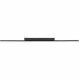 ViewSonic 15.6" 4K UHD Portable OLED Monitor - Certified Refurbished