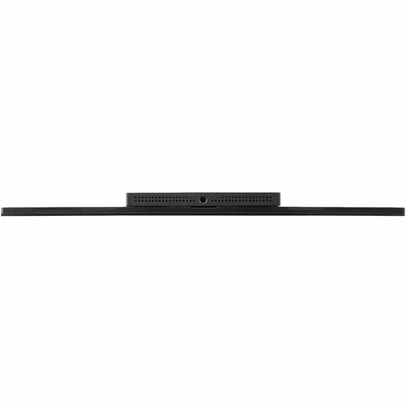 ViewSonic 15.6" 1080p FHD Portable LED IPS Monitor - Certified Refurbished