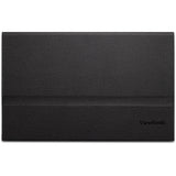 ViewSonic 17" 144Hz Portable Gaming Monitor - Certified Refurbished