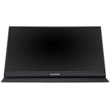 ViewSonic 17" 144Hz Portable Gaming Monitor - Certified Refurbished