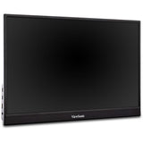 ViewSonic 17" 144Hz Portable Gaming Monitor - Certified Refurbished