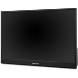 ViewSonic 17" 144Hz Portable Gaming Monitor - Certified Refurbished