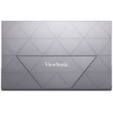 ViewSonic 17" 144Hz Portable Gaming Monitor - Certified Refurbished