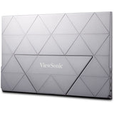 ViewSonic 17" 144Hz Portable Gaming Monitor - Certified Refurbished