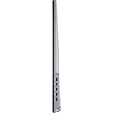 ViewSonic 17" 144Hz Portable Gaming Monitor - Certified Refurbished