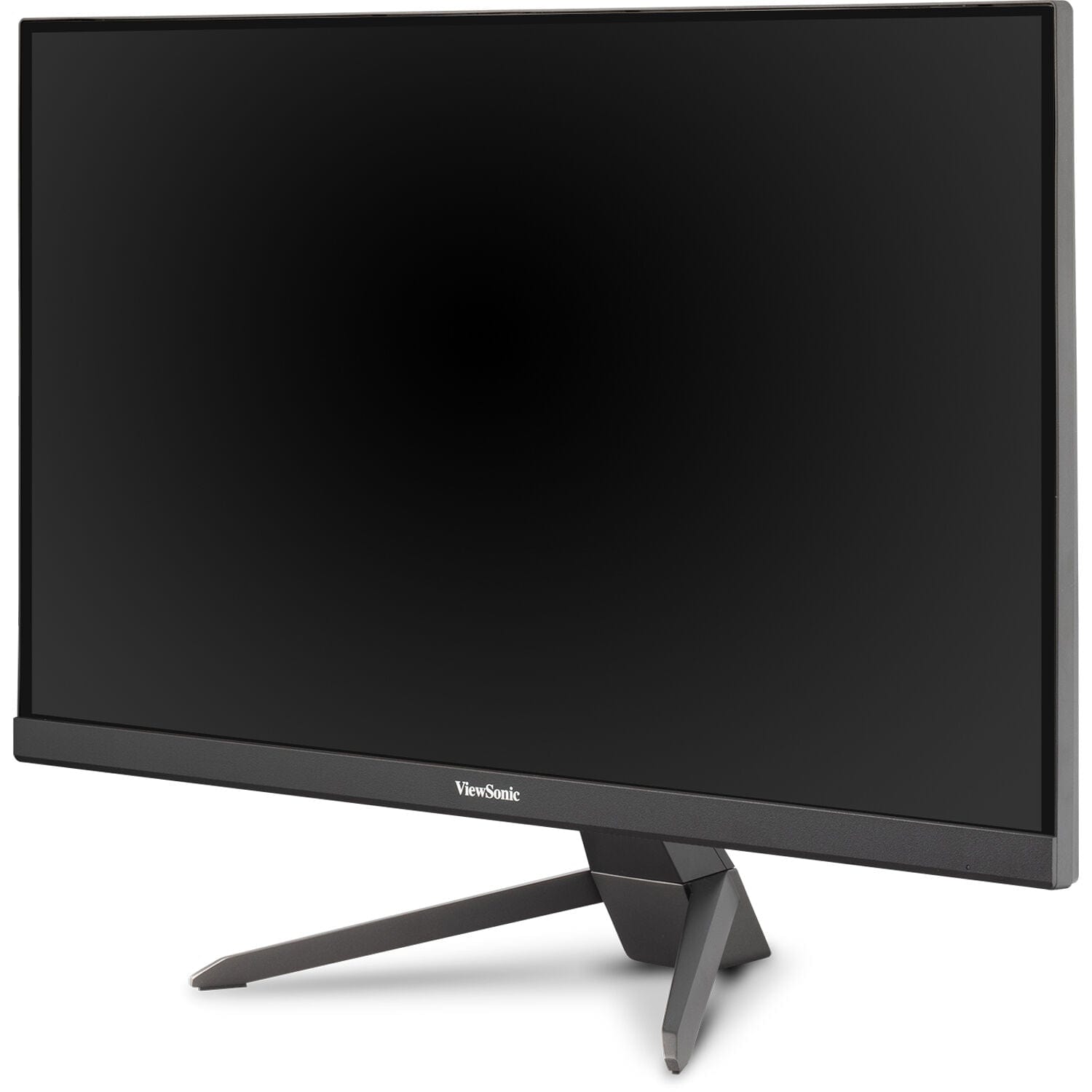 ViewSonic 22" 1080p 1ms 75Hz FreeSync Monitor - Certified Refurbished