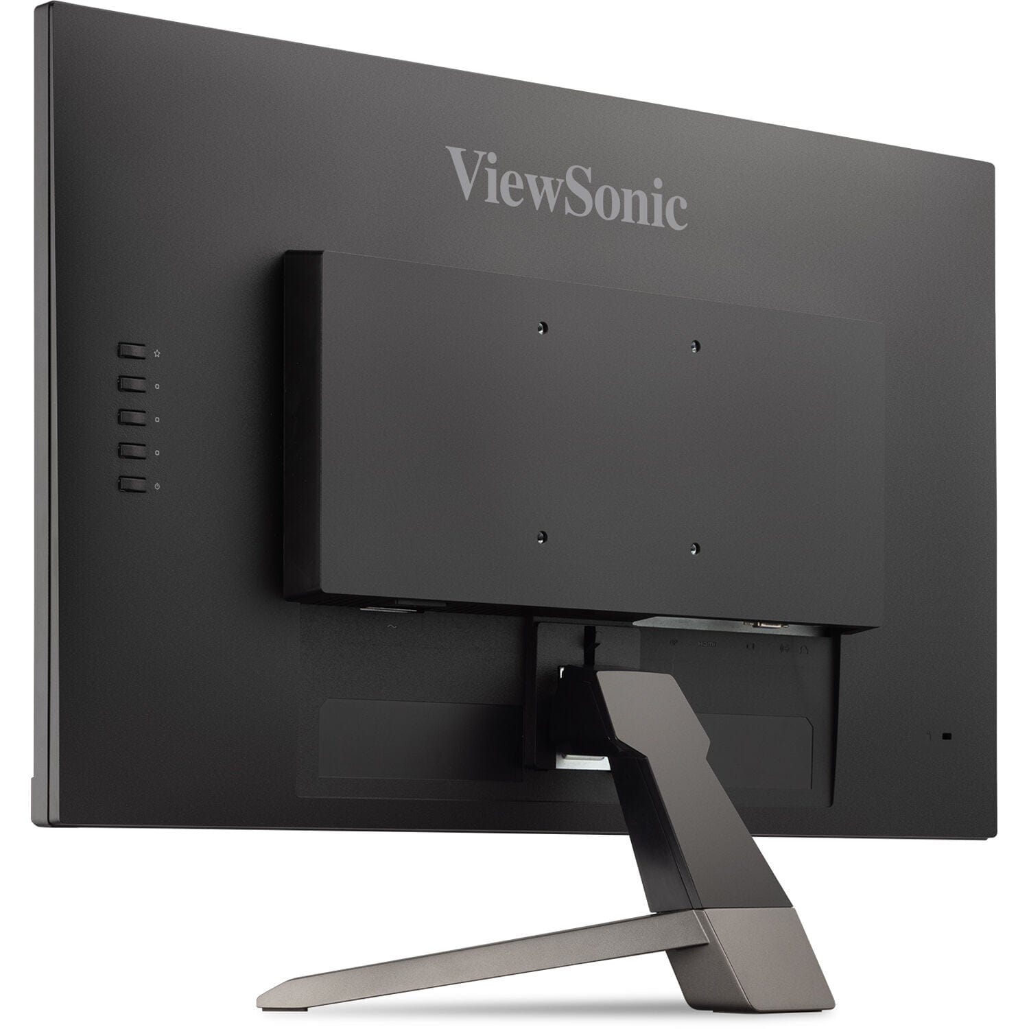 ViewSonic 22" 1080p 1ms 75Hz FreeSync Monitor - Certified Refurbished