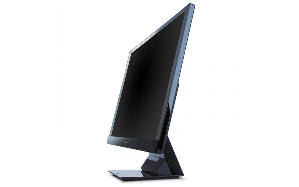 ViewSonic 22" 1080p Frameless IPS LED Monitor