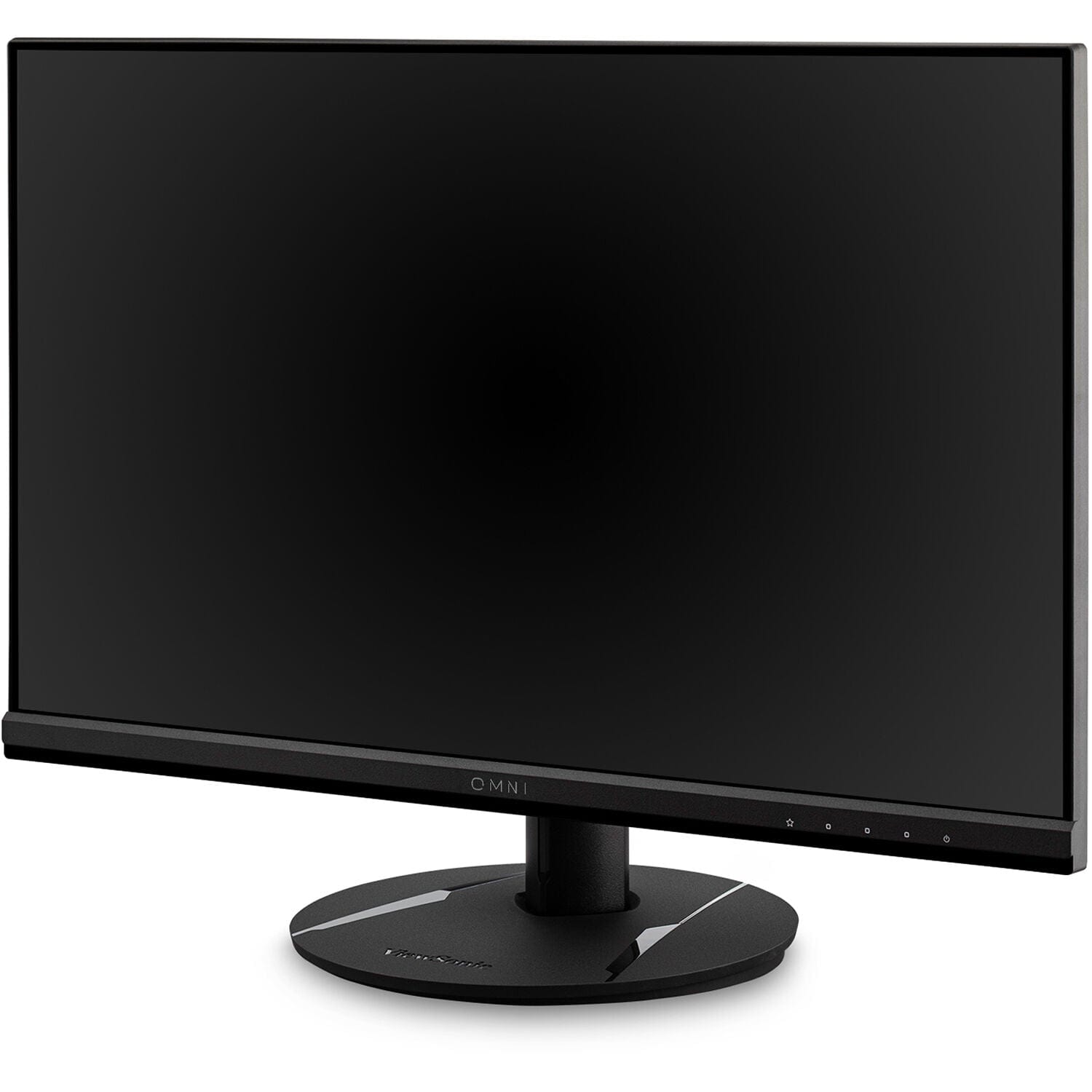 ViewSonic 24" Gaming Monitor - Certified Refurbished