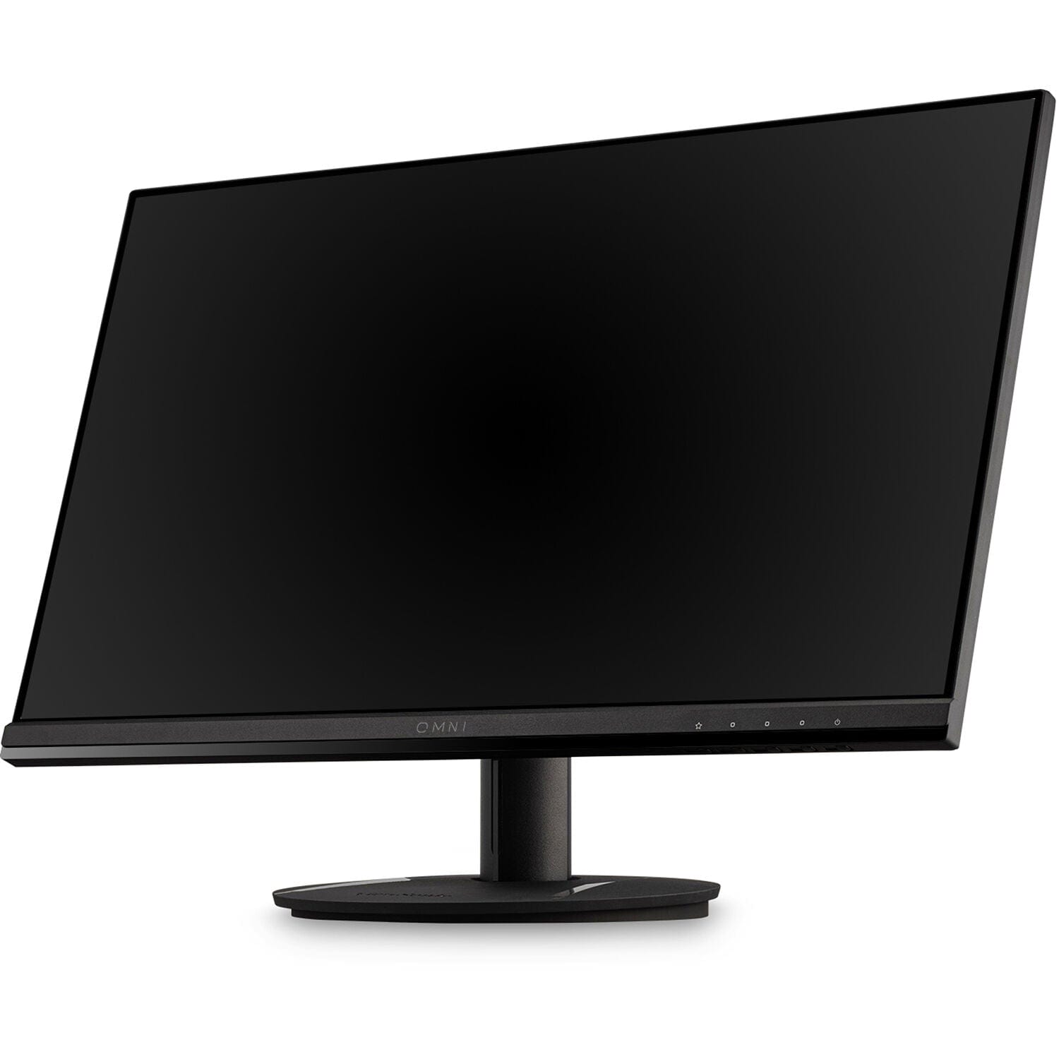 ViewSonic 24" Gaming Monitor - Certified Refurbished