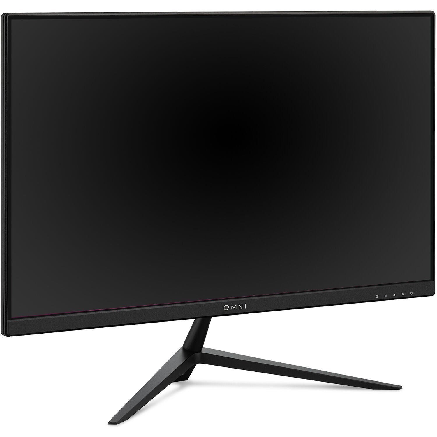 ViewSonic VX2428-R 24" 180Hz 0.5ms 1080p IPS Gaming Monitor - Certified Refurbished