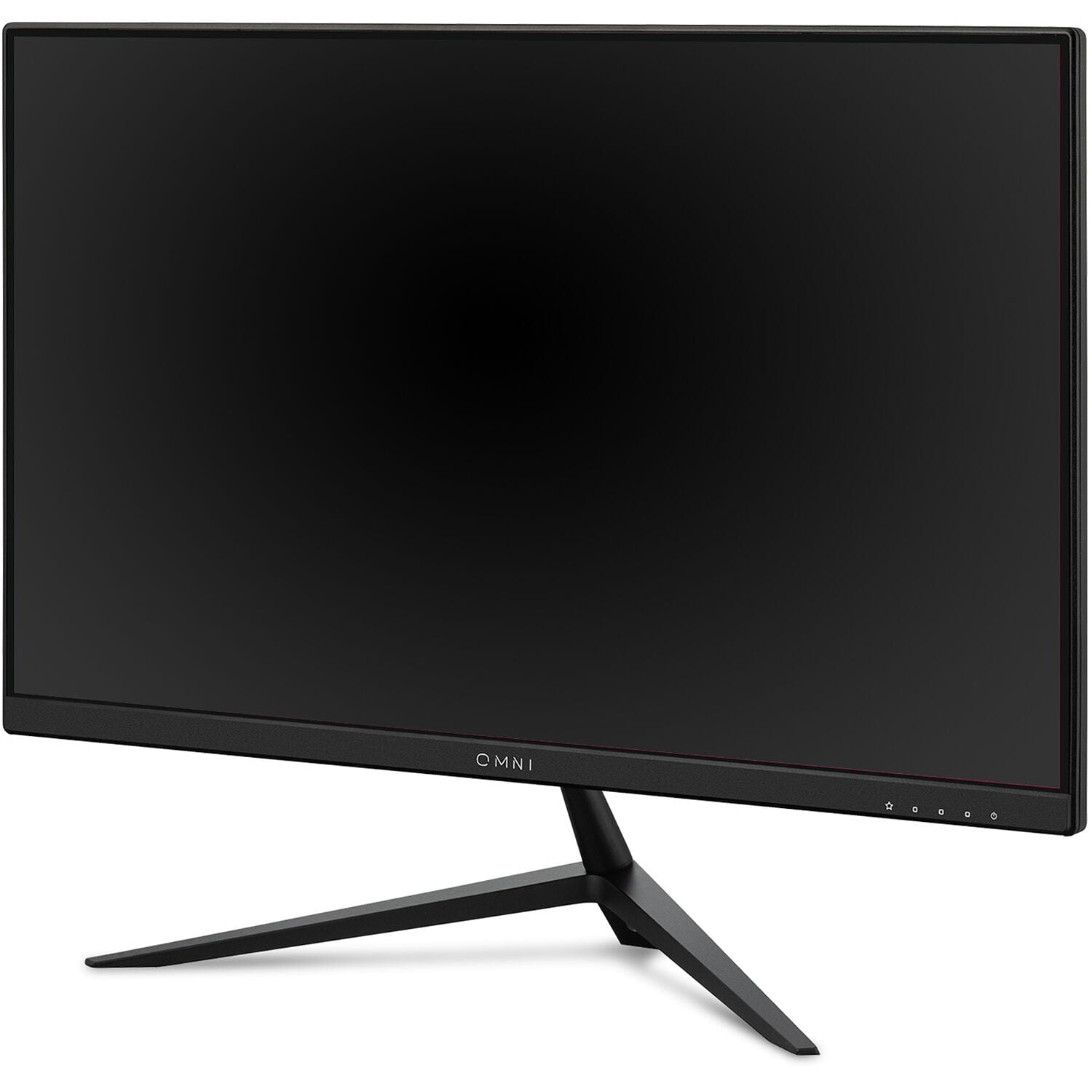 ViewSonic VX2428-R 24" 180Hz 0.5ms 1080p IPS Gaming Monitor - Certified Refurbished