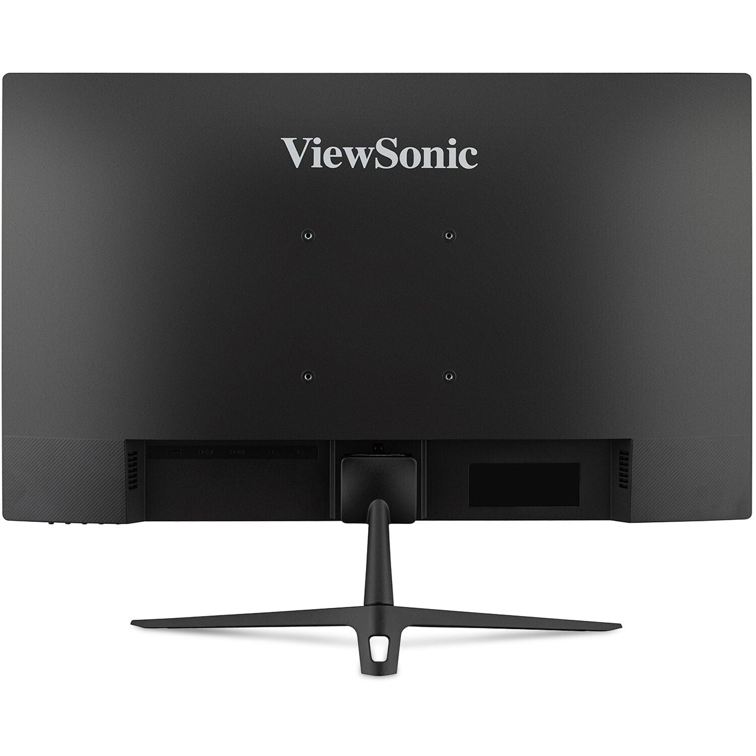 ViewSonic VX2428-R 24" 180Hz 0.5ms 1080p IPS Gaming Monitor - Certified Refurbished