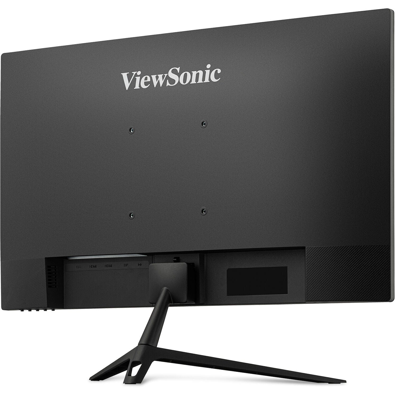 ViewSonic VX2428-R 24" 180Hz 0.5ms 1080p IPS Gaming Monitor - Certified Refurbished