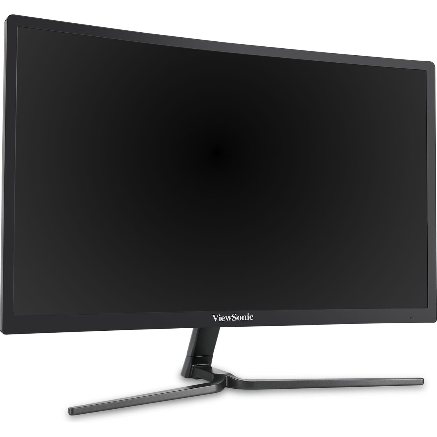 ViewSonic 24" 1080p Curved 144Hz 1ms Gaming Monitor - Certified Refurbished