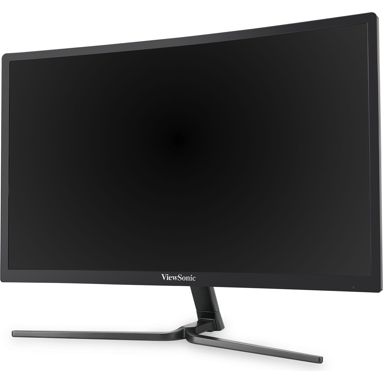 ViewSonic 24" 1080p Curved 144Hz 1ms Gaming Monitor - Certified Refurbished