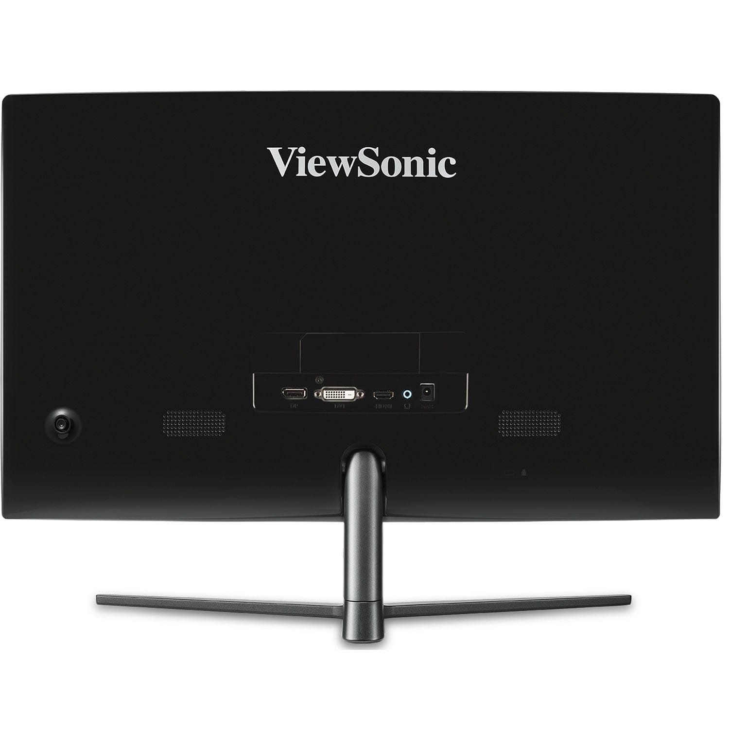 ViewSonic 24" 1080p Curved 144Hz 1ms Gaming Monitor - Certified Refurbished