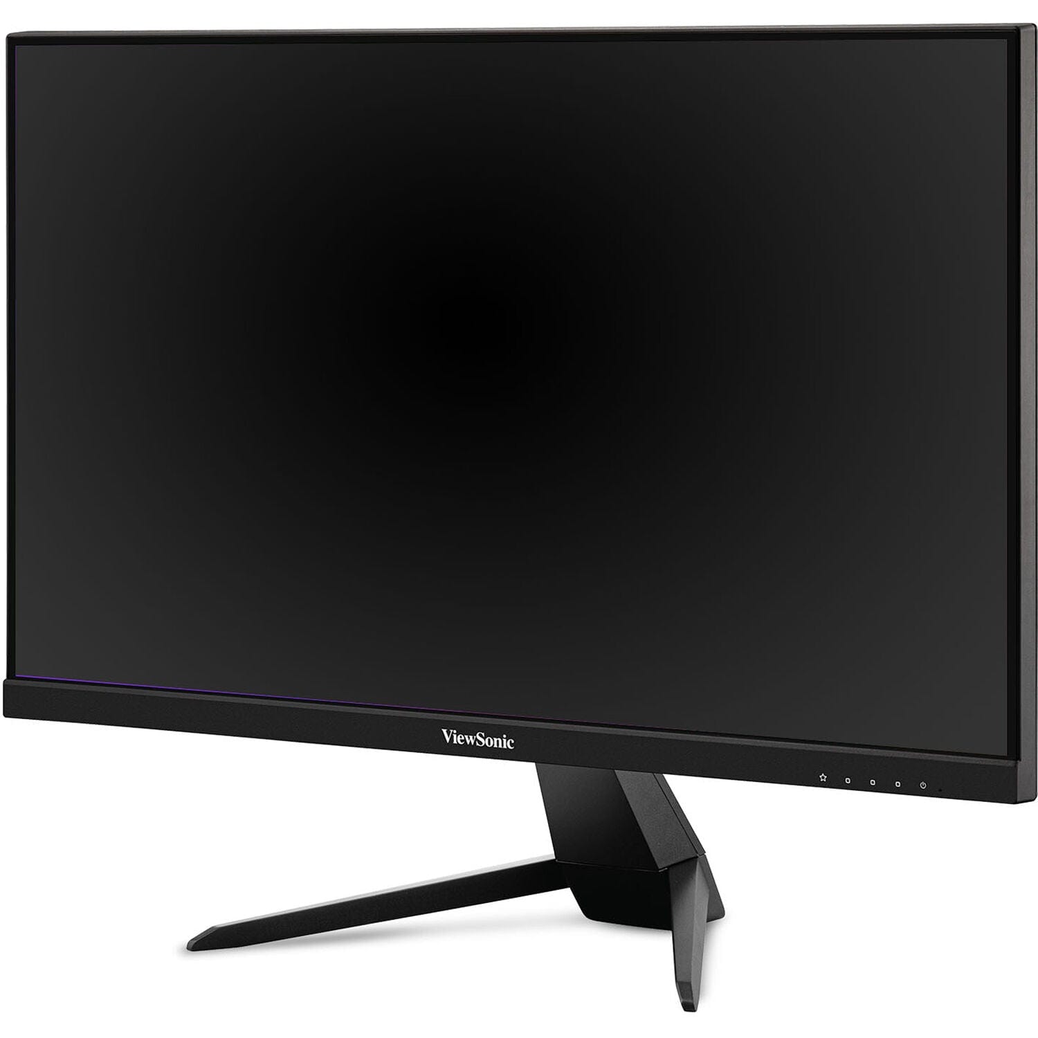 ViewSonic 24" 1080p 65W USB C Gaming Monitor - Certified Refurbished