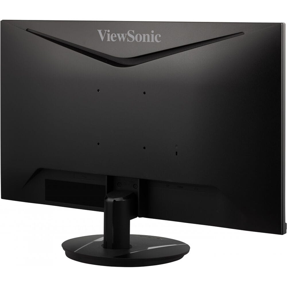 ViewSonic 24" Gaming Monitor - Certified Refurbished