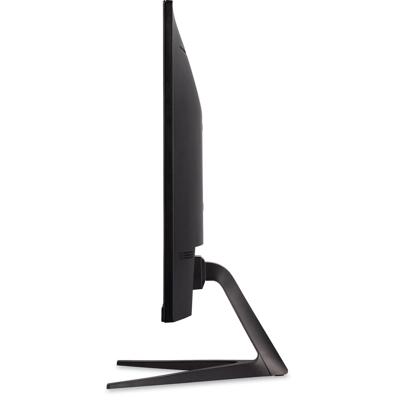 ViewSonic OMNI 27" Curved 1080p 1ms 165Hz Gaming Monitor - Certified Refurbished