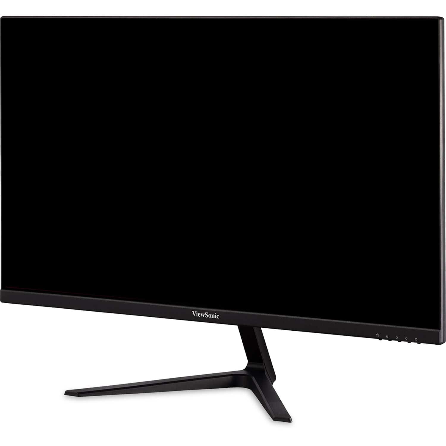 ViewSonic OMNI 27" Curved 1080p 1ms 165Hz Gaming Monitor - Certified Refurbished