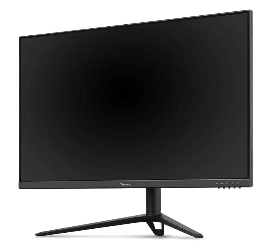 ViewSonic 27" 180Hz Full HD IPS Gaming Monitor - Certified Refurbished