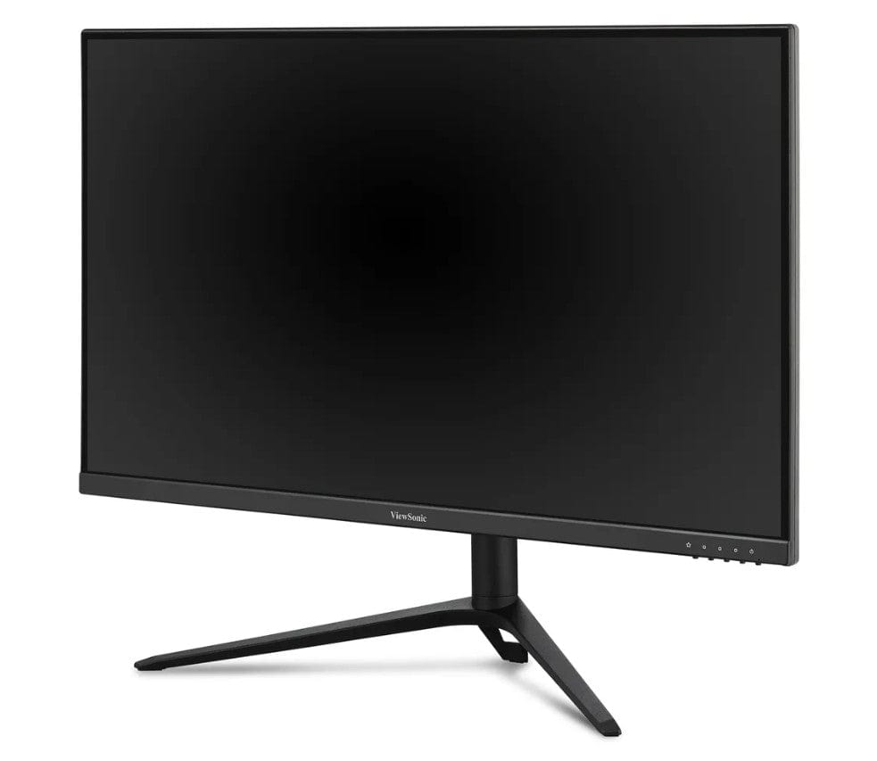 ViewSonic 27" 180Hz Full HD IPS Gaming Monitor - Certified Refurbished