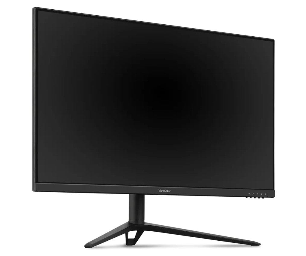 ViewSonic 27" 180Hz Full HD IPS Gaming Monitor - Certified Refurbished