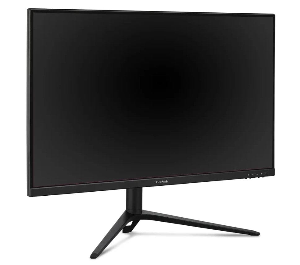 ViewSonic 27" 180Hz Full HD IPS Gaming Monitor - Certified Refurbished