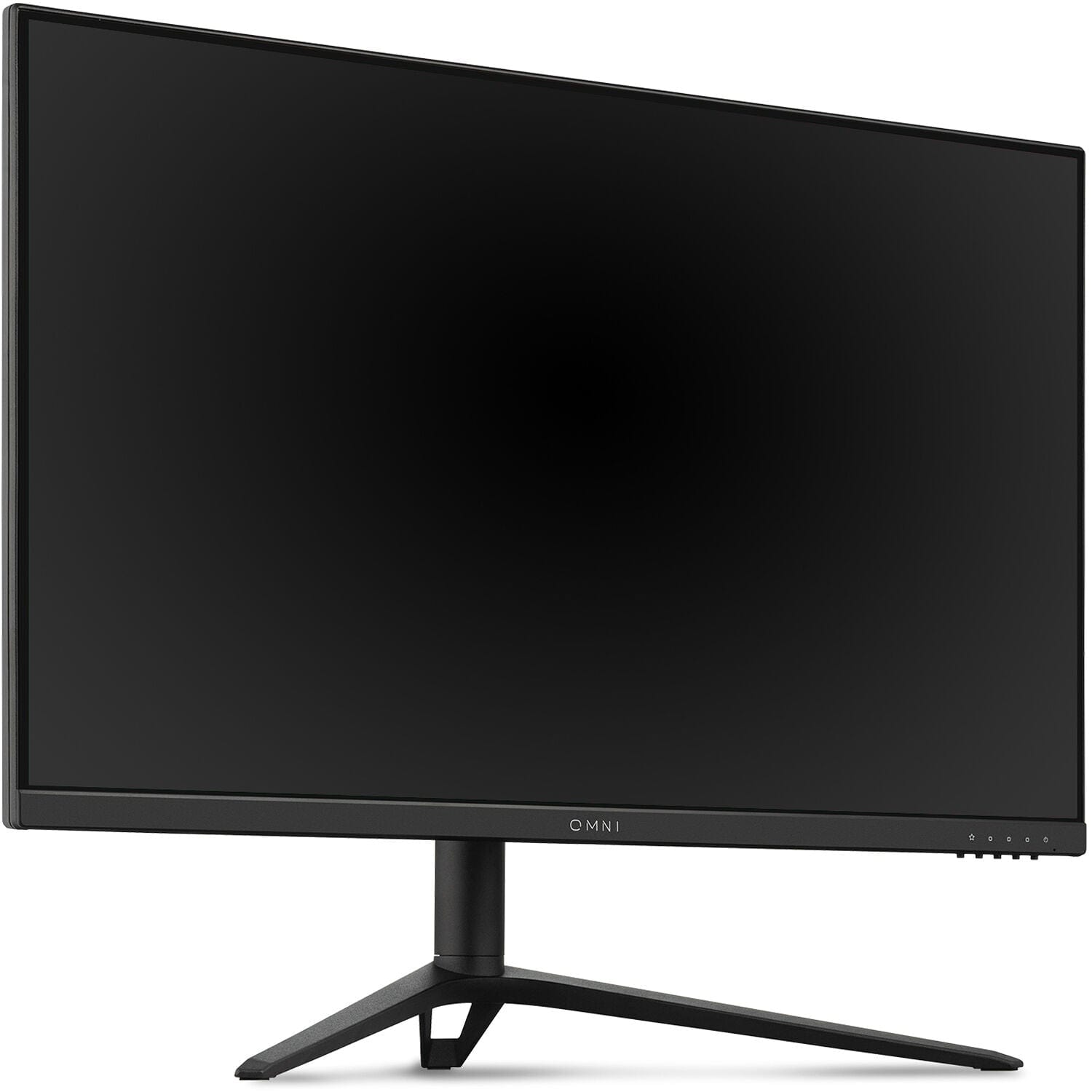 ViewSonic VX2728J-2K-S OMNI 27" 1440p HDR 165Hz Gaming Monitor - Certified Refurbished