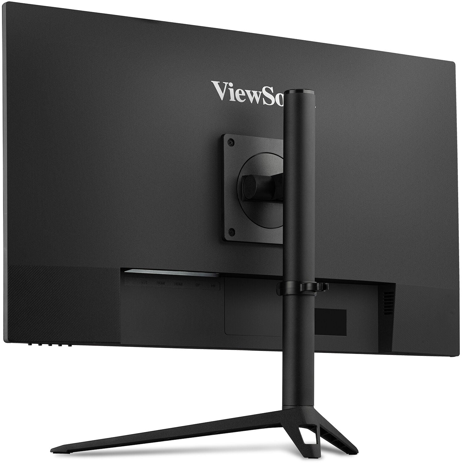 ViewSonic OMNI VX2728J-S 27" 165Hz Gaming Monitor - Certified Refurbished