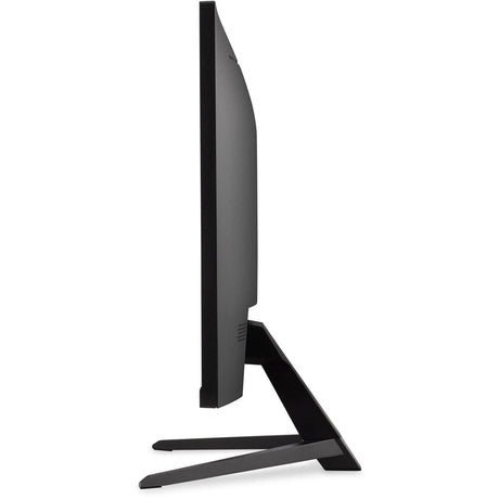 ViewSonic VX2767U-2K 27" 1440p HDR 65W USB C IPS Monitor - Certified Refurbished