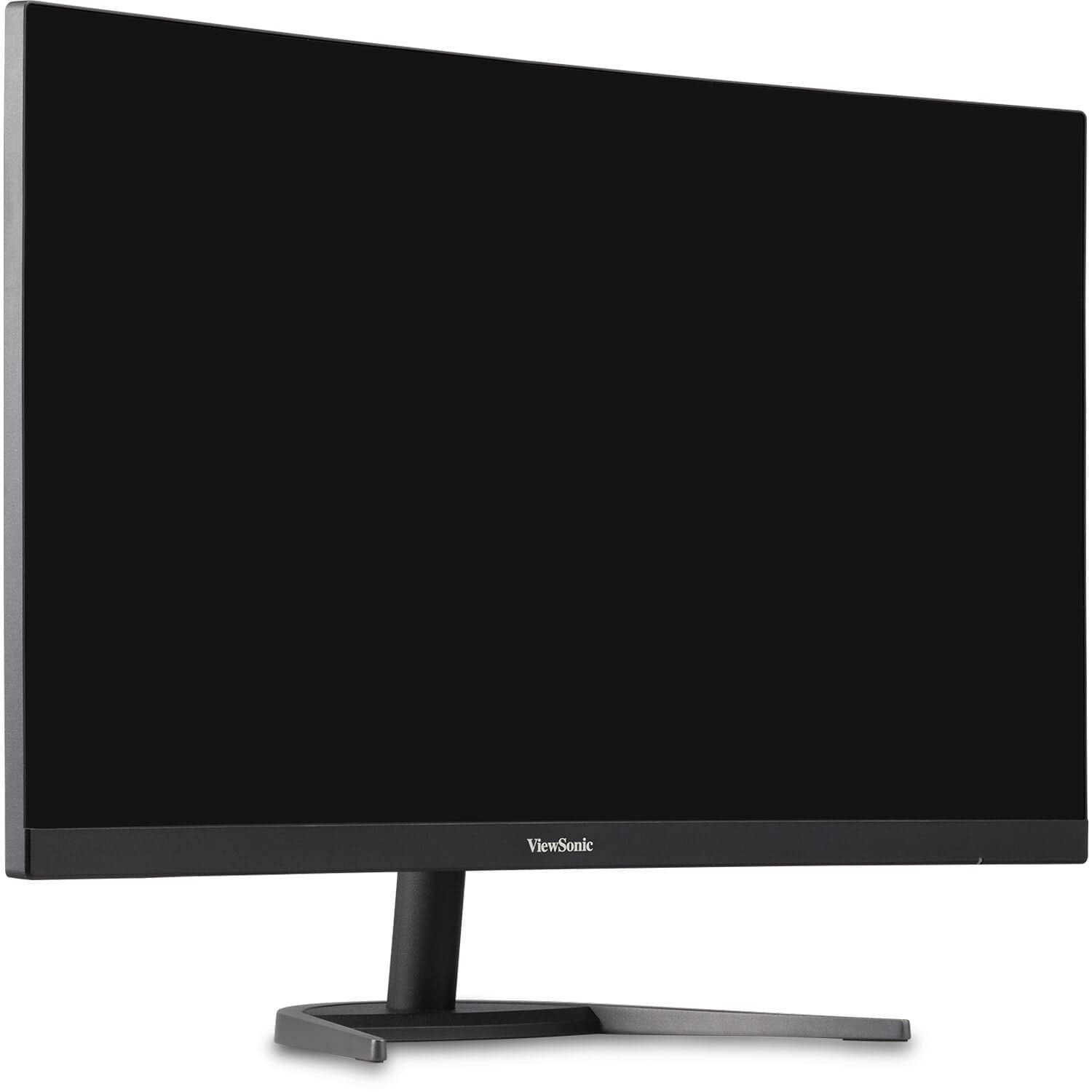 ViewSonic 27" 144Hz QHD Curved Monitor - Certified Refurbished